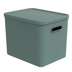 Rotho MyPet Multibox C4 Albula - 27 l
