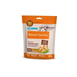 Nature's Variety Healthy Grains Puppy Mini Huhn - 3 kg