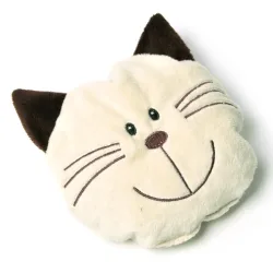 Aumüller Katzenspielkissen Baldi Willy - 1 Stück