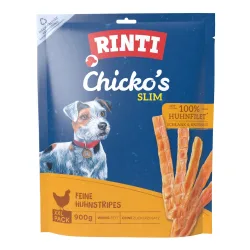 RINTI Chicko´s Slim Huhn XXL 900g