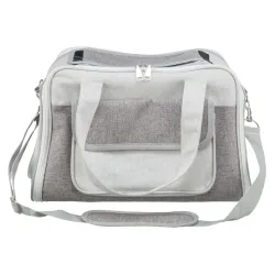 Trixie Tasche Libby - L 42 x B 27 x H 25 cm