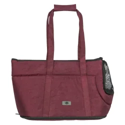 Trixie Tasche Riva - L 26 × B 30 × H 45 cm
