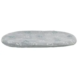 Trixie Kissen Jimmy Soft - L 70 x B 47 cm