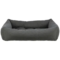Trixie Bett Caliente - L 100 x B 70 cm