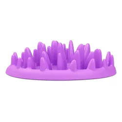 Karlie Flamingo NORTHMATE ® Catch - 1 Stück