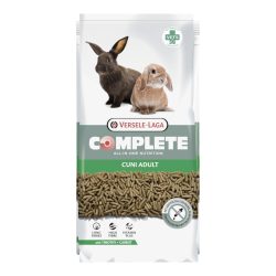 Versele-Laga Cuni Complete Adult 1,75kg