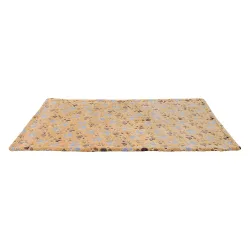 Trixie Kuscheldecke Laslo - L 150 x B 100 cm