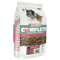 Versele-Laga Cuni Complete Chinchilla & Degu 1,75kg