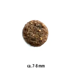 Sparen im Multipack! 2 x Prolife - 2 x 7 kg Grain Free Adult Sensitive Mini Fisch & Kartoffeln