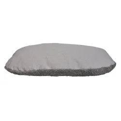 Pawz & Pepper Hundekissen Denver Ortho - Grösse M: L 80 x B 60 x H 15 cm