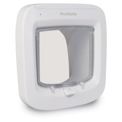 PetSafe Mikrochip Katzenklappe