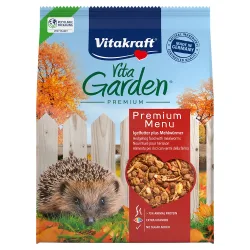 Vitakraft Menu Igelfutter