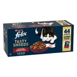 Felix 