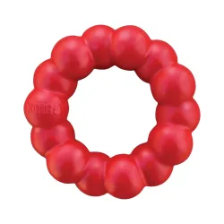 KONG Ring M-L