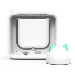 SureFlap Sure Petcare Hub