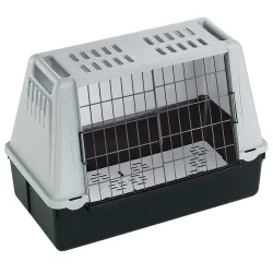 Ferplast Transportbox Atlas Car Mini