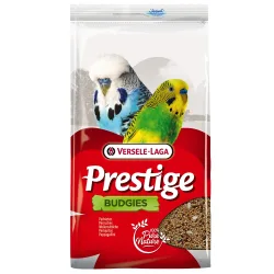 Versele-Laga Prestige Wellensittiche 20 kg