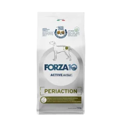 Forza 10 Active Line - Periaction - 10 kg