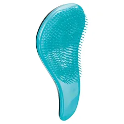 Trixie Softbürste - ca. L 19 cm