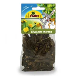 JR Farm Löwenzahn-Wurzeln 150 g