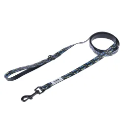 Hundeleine DC Batman - 200 cm lang, 20 mm breit