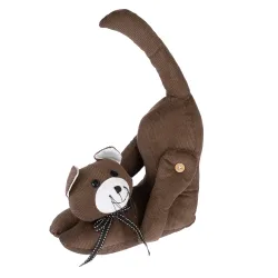 TIAKI Türstopper 