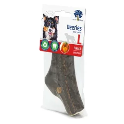 Blue Tree Deeries - Grösse L: ca. 120 g