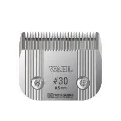 WAHL® Prime Series A5 Scherköpfe - Scherkopf Nr. 9 (Länge 2 mm)