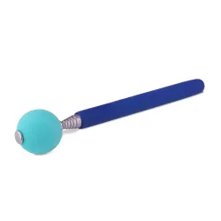 Coachi Target Stick - 1 Stück