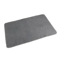 Kerbl Pet Thermodecke 