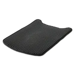 Savic Toilettenvorleger Litter Catcher - L 54,5 x B 39,3 cm
