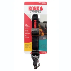 KONG Schwenkbarer Haltegurt - L 31,5 x B 9,5 x H 3 cm