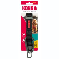 KONG Sicherheitsgurt