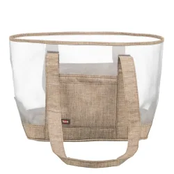 Trixie Tasche Mary - L 53 x B 20 x H 30 cm