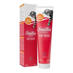 Smilla Multi-Vitamin Katzenpaste - 200 g