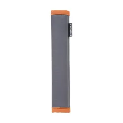 Icepeak Pet Leinenschutz Brightly Tube - 1 Stück