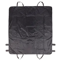 Trixie Autoschondecke - L 160 x B 145 cm