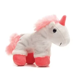 Aumüller Katzenspielzeug Einhorn - 1 Stück