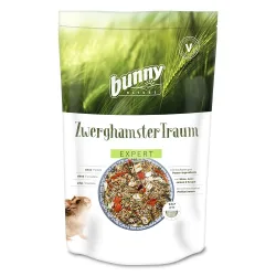 Bunny ZwerghamsterTraum EXPERT 500g