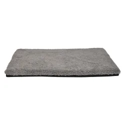 Pawz & Pepper Hundematte Aurora Ortho - Grösse: XL: L 120 x B 85 x H 5 cm