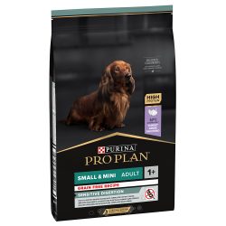 PRO PLAN Small&Mini Adult Truthahn 7 kg