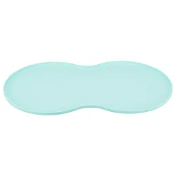 Trixie Napfunterlage Silikon  - L 48 x B 27 cm