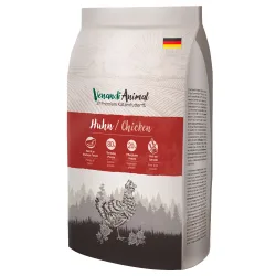 Venandi Animal Huhn - 300 g