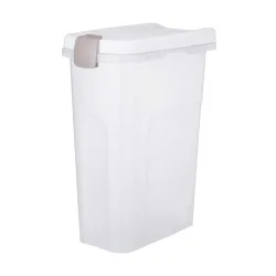 Trixie Vorratstonne - 15 l