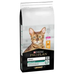 PURINA PRO PLAN Adult Renal Plus Huhn - 14 kg