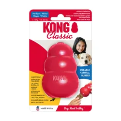 KONG Classic M