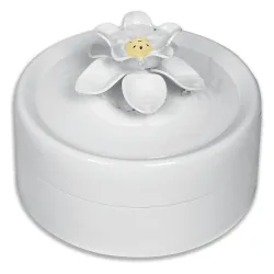 Pioneer Pet Magnolia Trinkbrunnen - Vlieskohlefilter 3er Pack