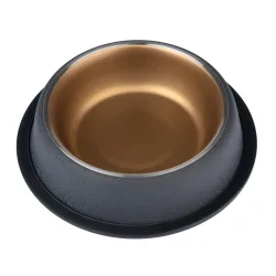 Modern Living Futternapf El Dorado - 960 ml, Ø 26 cm