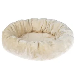 Natural Paradise Ersatzteile - Kuschelbett Rund D (Ø 50 cm, creme)