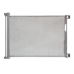Carlson Einziehbares Tor - L 127 x H 76,2 cm